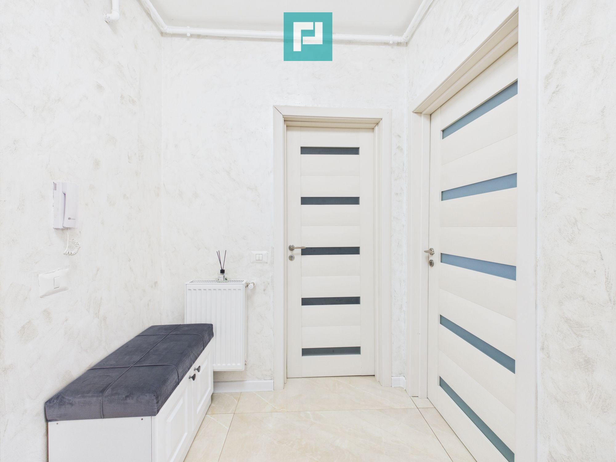 Apartament 2 camere | Bloc nou | Colentina - 6