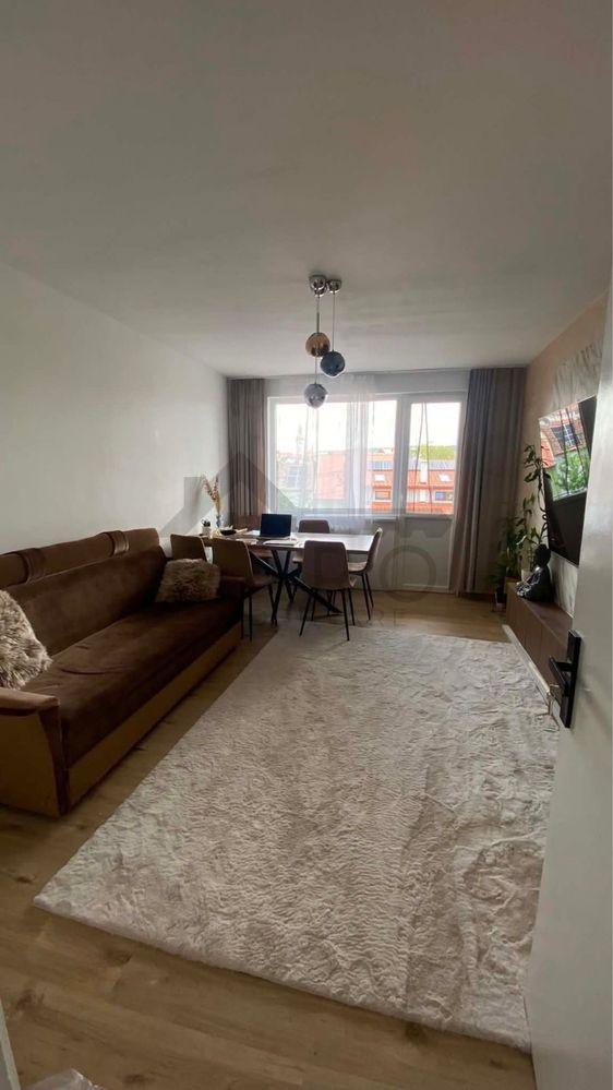 Chirie apartament 3 camere central 5 min de la Mures Mall umfst - 3