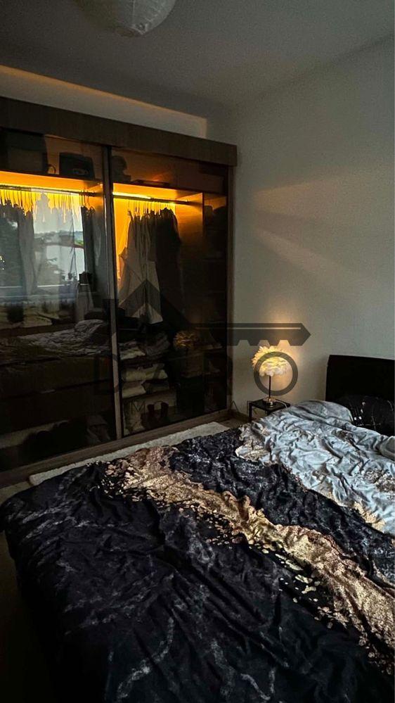 Chirie apartament 3 camere central 5 min de la Mures Mall umfst - 6