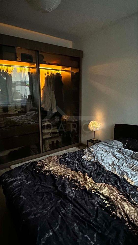 Chirie apartament 3 camere central 5 min de la Mures Mall umfst - 6