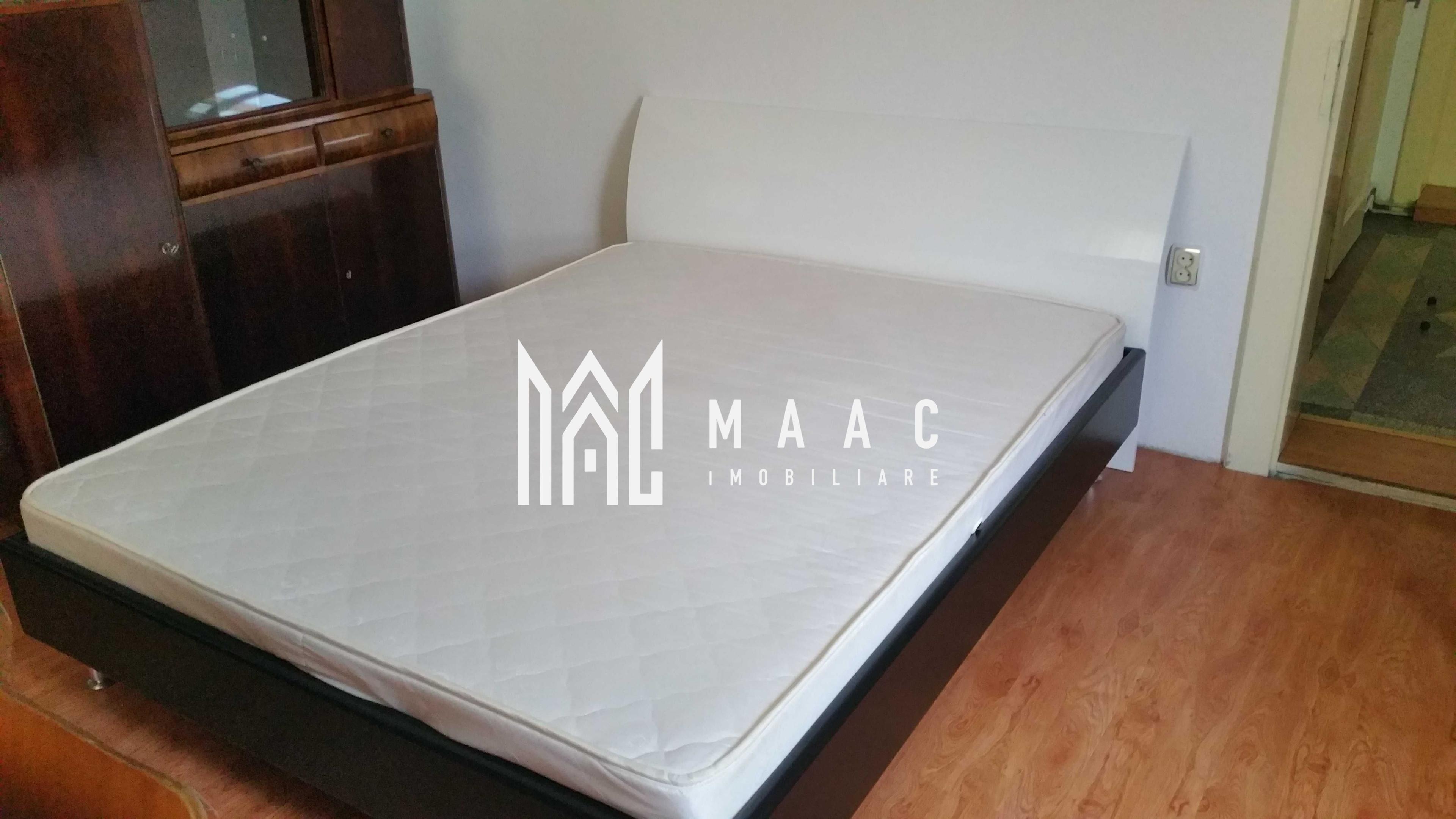 Apartament 3 camere de închiriat | Țiglari, Sibiu | 110 mp - 1