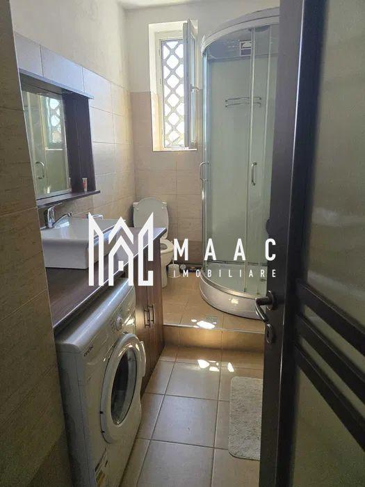 Apartament 2 camere de închiriat | Calea Dumbrăvii | 40 mp - 3