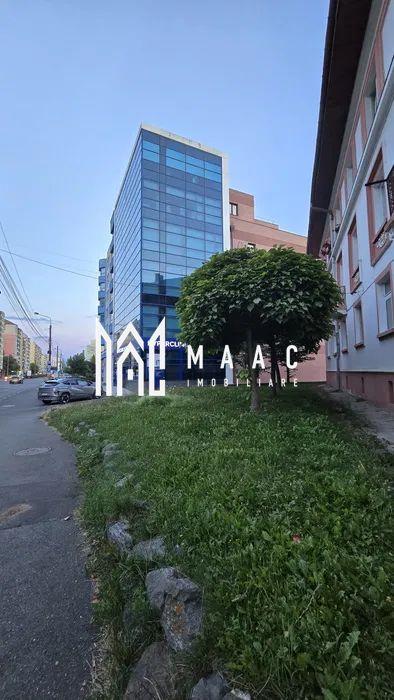 Apartament 2 camere de închiriat | Calea Dumbrăvii | 40 mp - 5