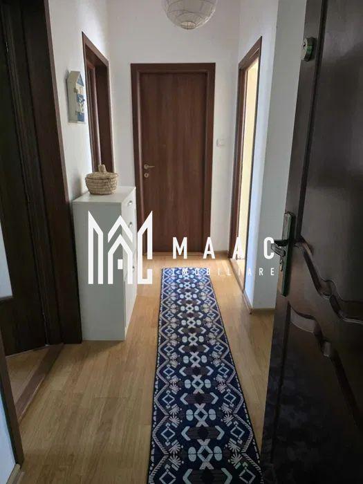 Apartament 2 camere de închiriat | Calea Dumbrăvii | 40 mp - 4