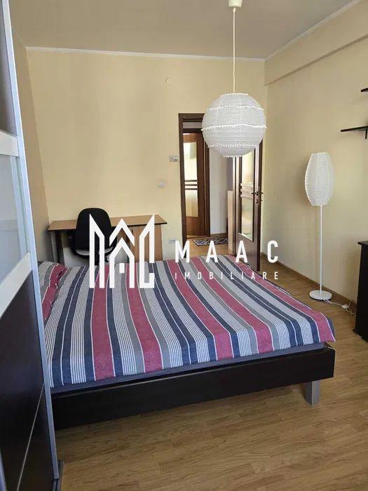 Apartament 2 camere de închiriat | Calea Dumbrăvii | 40 mp - 2