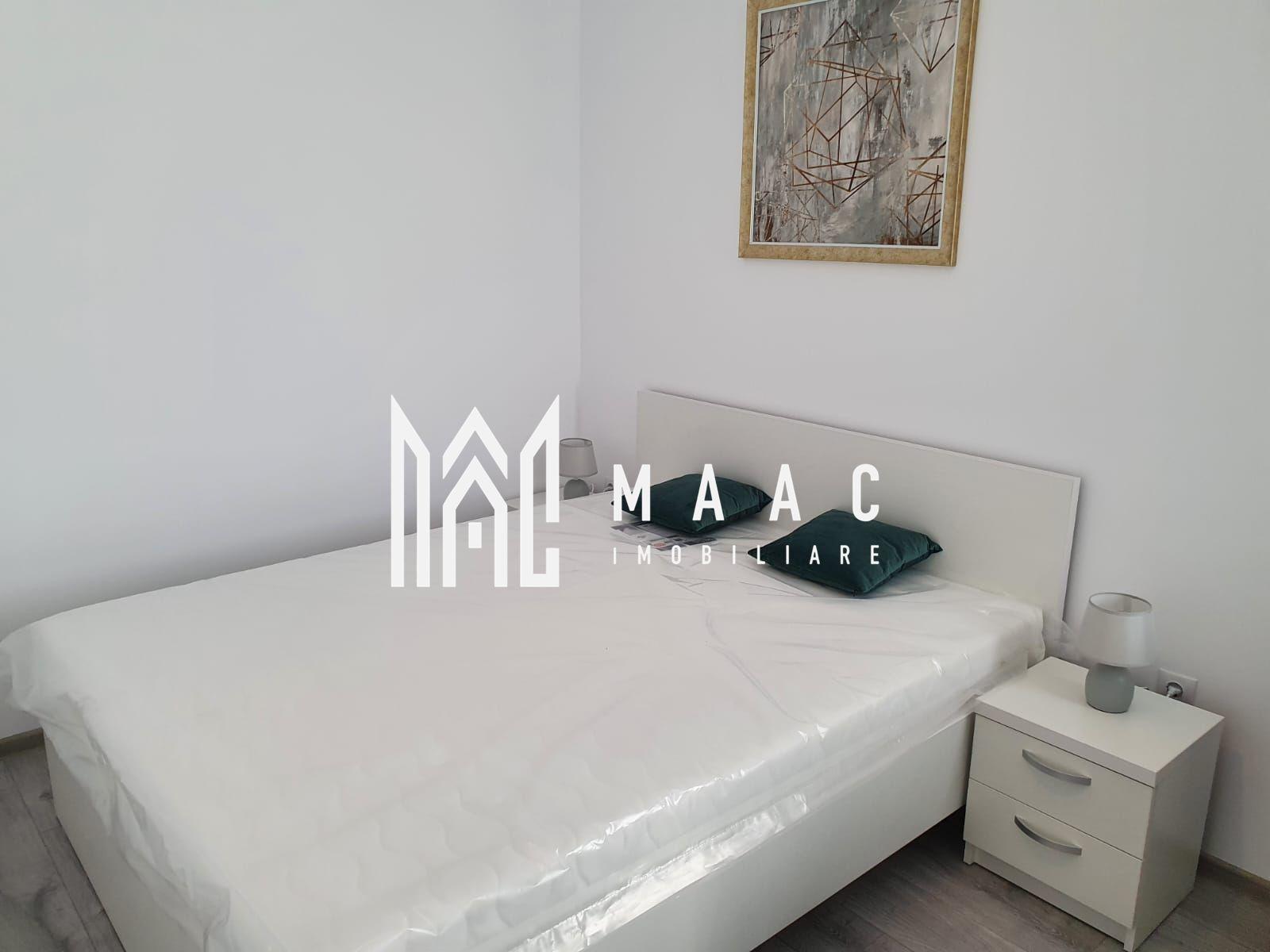 Apartament 3 camere de închiriat | Șelimbăr | etaj 1, 2 băi - 7