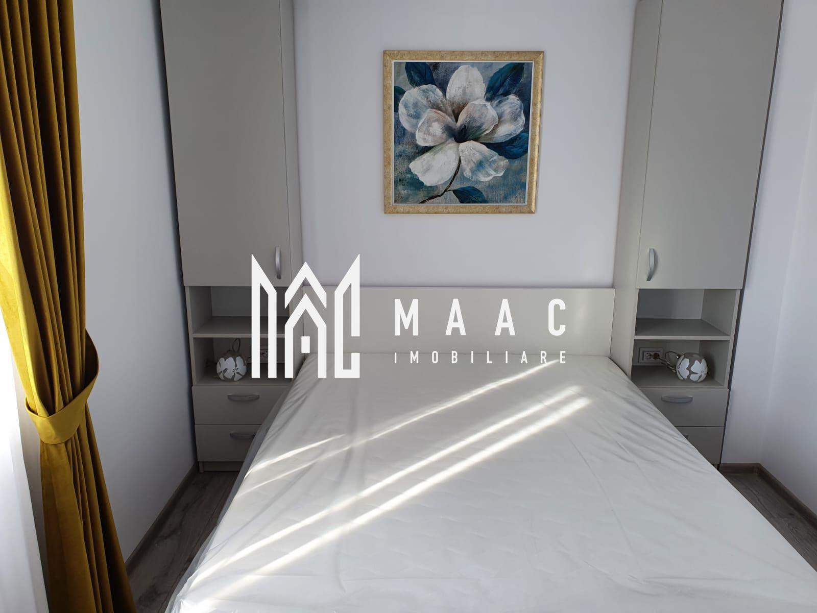 Apartament 3 camere de închiriat | Șelimbăr | etaj 1, 2 băi - 8