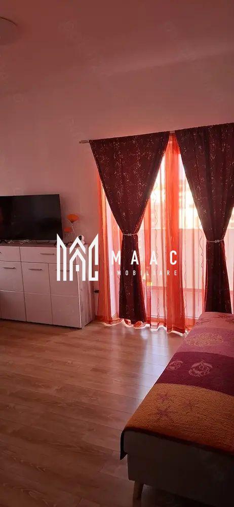 Apartament de vânzare Sibiu, 2 camere | Mihai Viteazul | 59 mp - 10