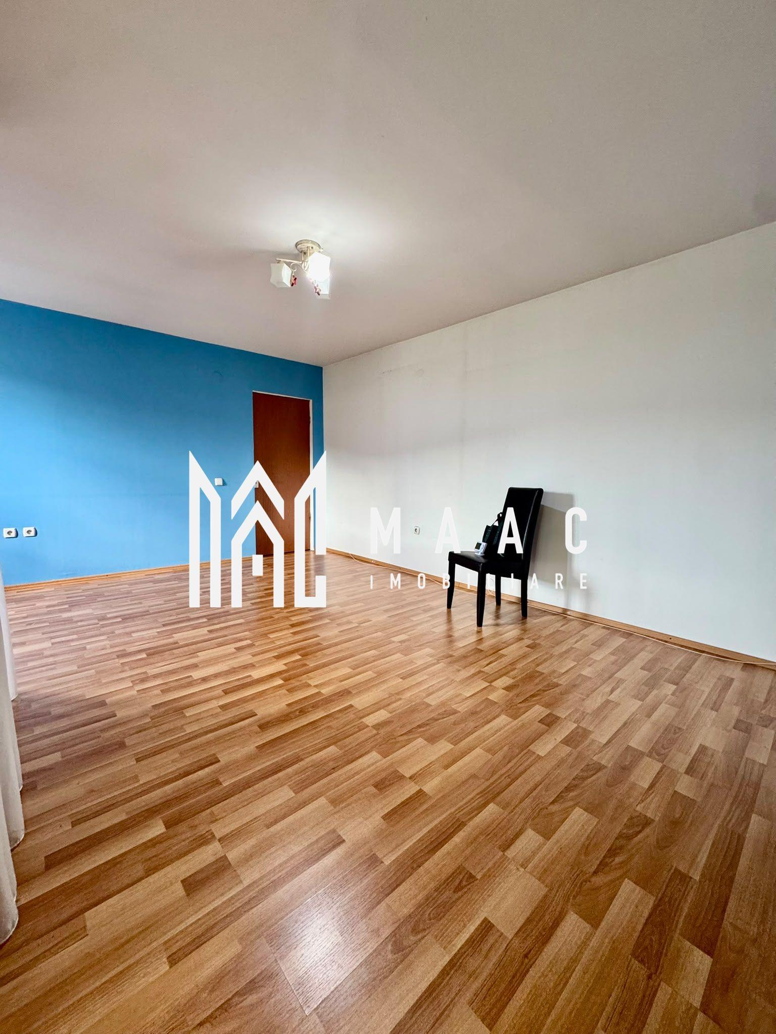 Garsonieră de vânzare | Cartierul Nord | 33 mp, balcon - 3