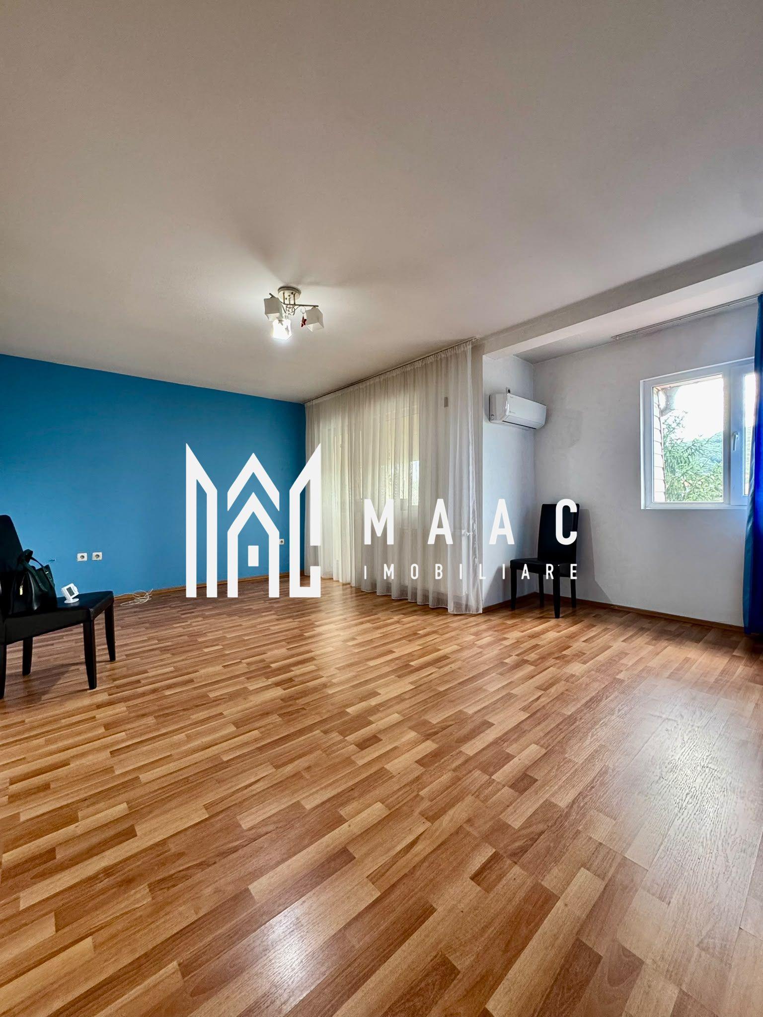 Garsonieră de vânzare | Cartierul Nord | 33 mp, balcon - 5