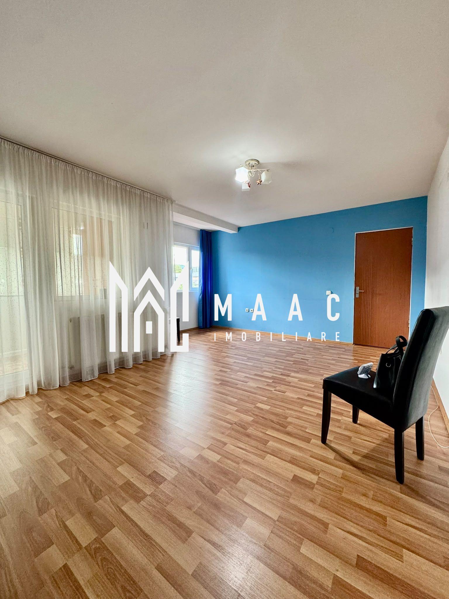 Garsonieră de vânzare | Cartierul Nord | 33 mp, balcon - 2