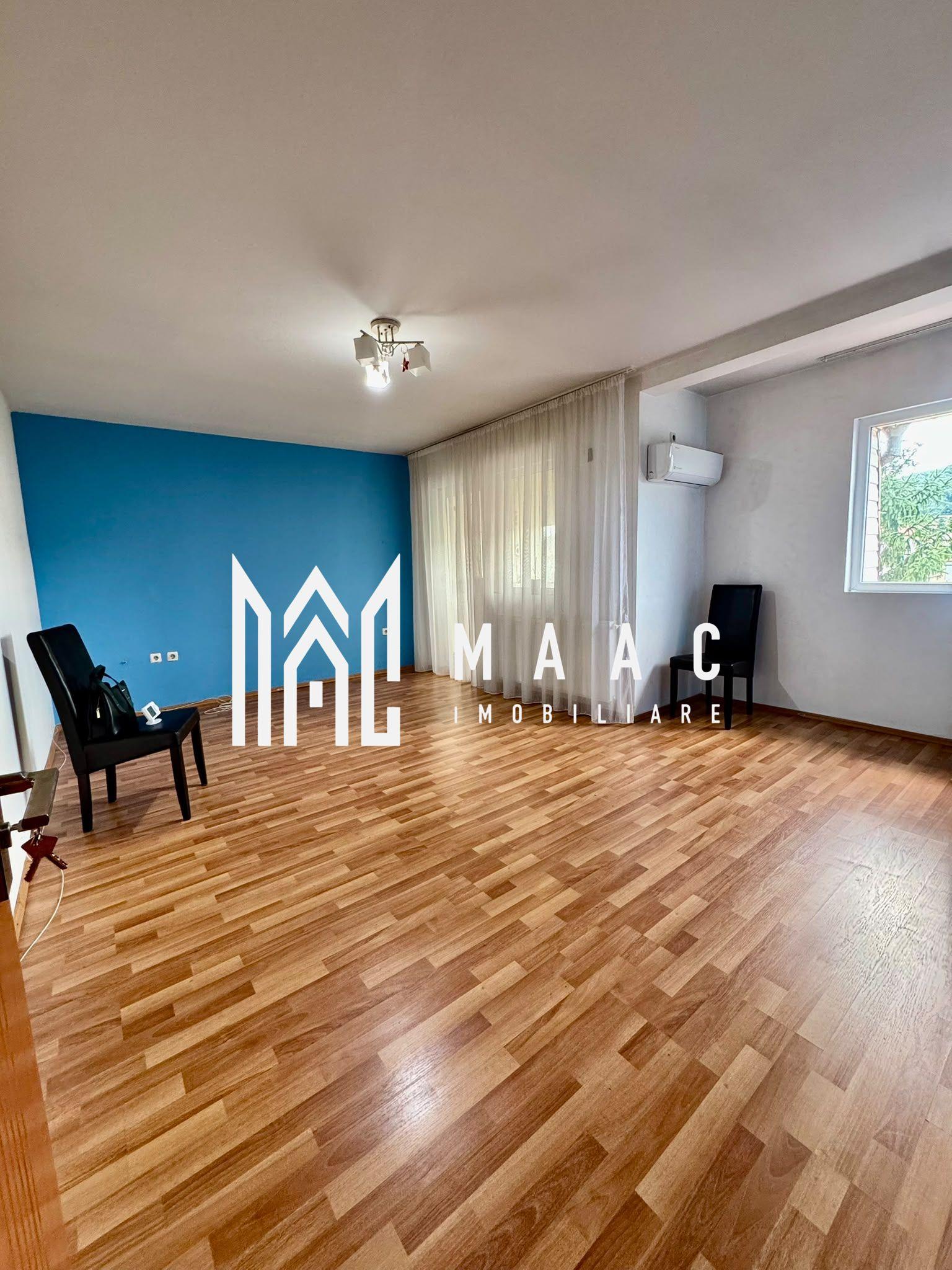 Garsonieră de vânzare | Cartierul Nord | 33 mp, balcon - 4