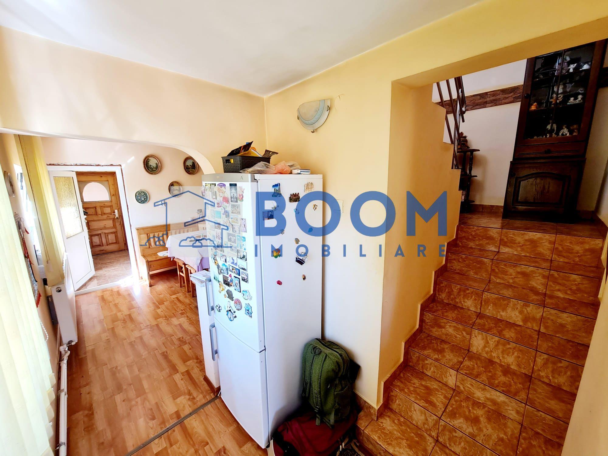 Casa moderna langa Taverna D"Amici | - 6