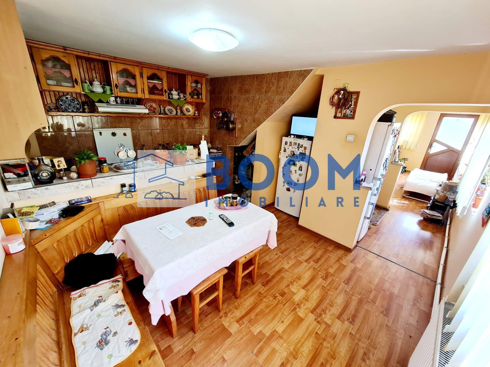 Casa moderna langa Taverna D"Amici | - 4