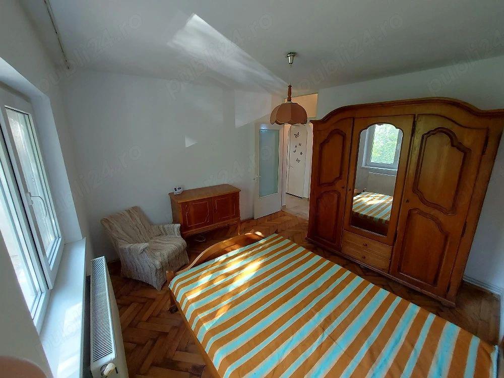 De inchiriat apartament strada Nae Leonard, etaj 1, 1800 lei - 4