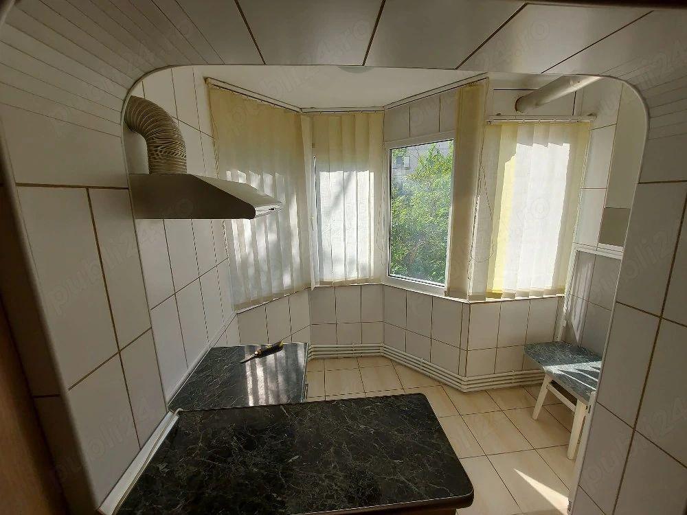De inchiriat apartament strada Nae Leonard, etaj 1, 1800 lei - 3