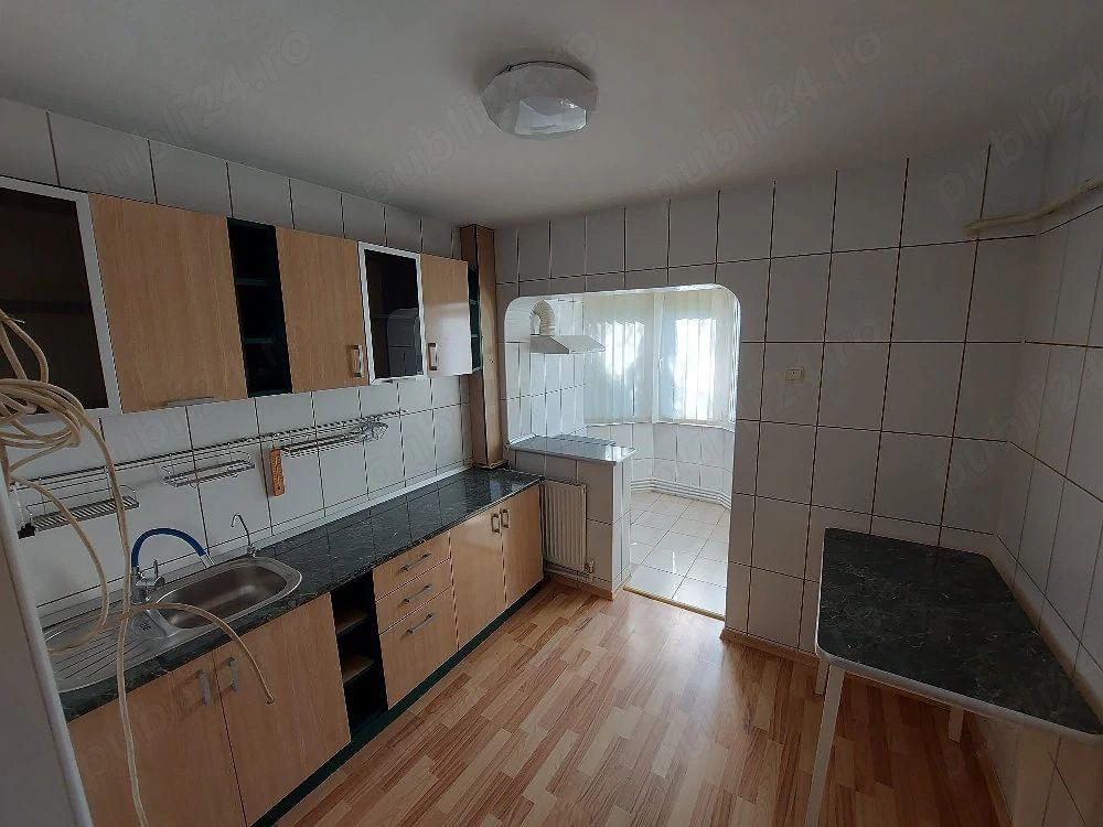 De inchiriat apartament strada Nae Leonard, etaj 1, 1800 lei - 2
