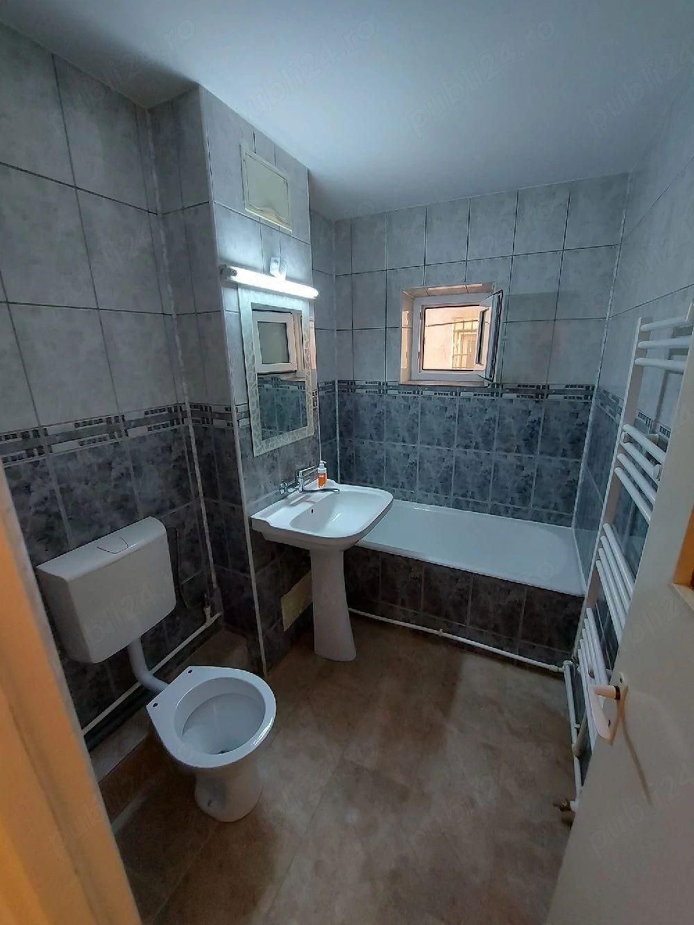 De inchiriat apartament strada Nae Leonard, etaj 1, 1800 lei - 5