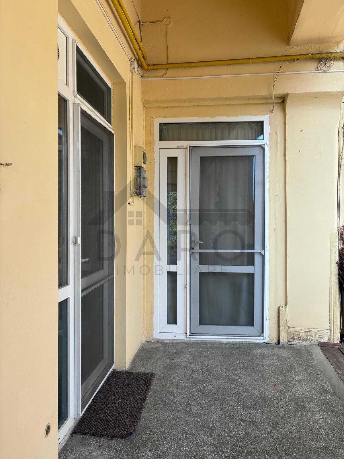 Vand apartament cu 3 camere zona ultracentral, Targu Mures - 8