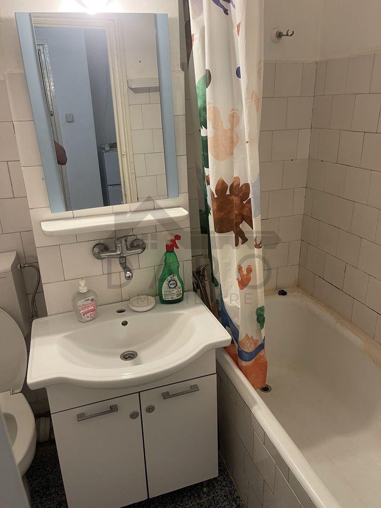 Apartament de inchiriat 7 Noiembrie Faget - 4