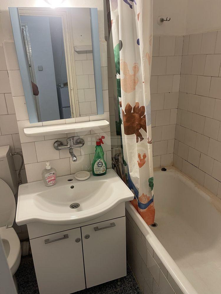 Apartament de inchiriat 7 Noiembrie Faget - 4