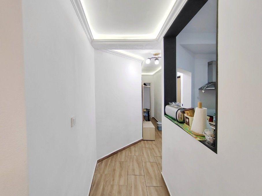 Apartament 2 camere | Capitale | Roma - 5