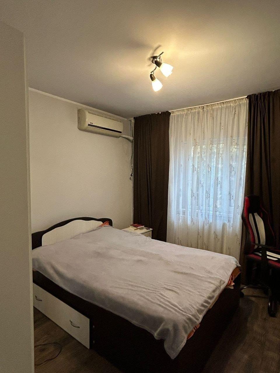 De inchiriat apartament cu 2 camere, General, etaj 1, 400 euro - 9