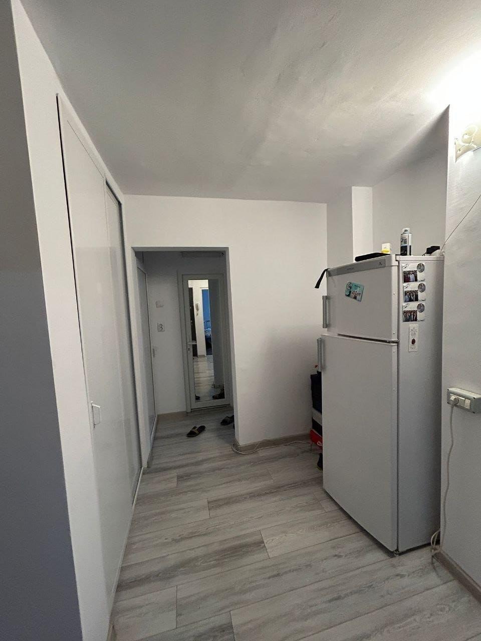 De inchiriat apartament cu 2 camere, General, etaj 1, 400 euro - 4