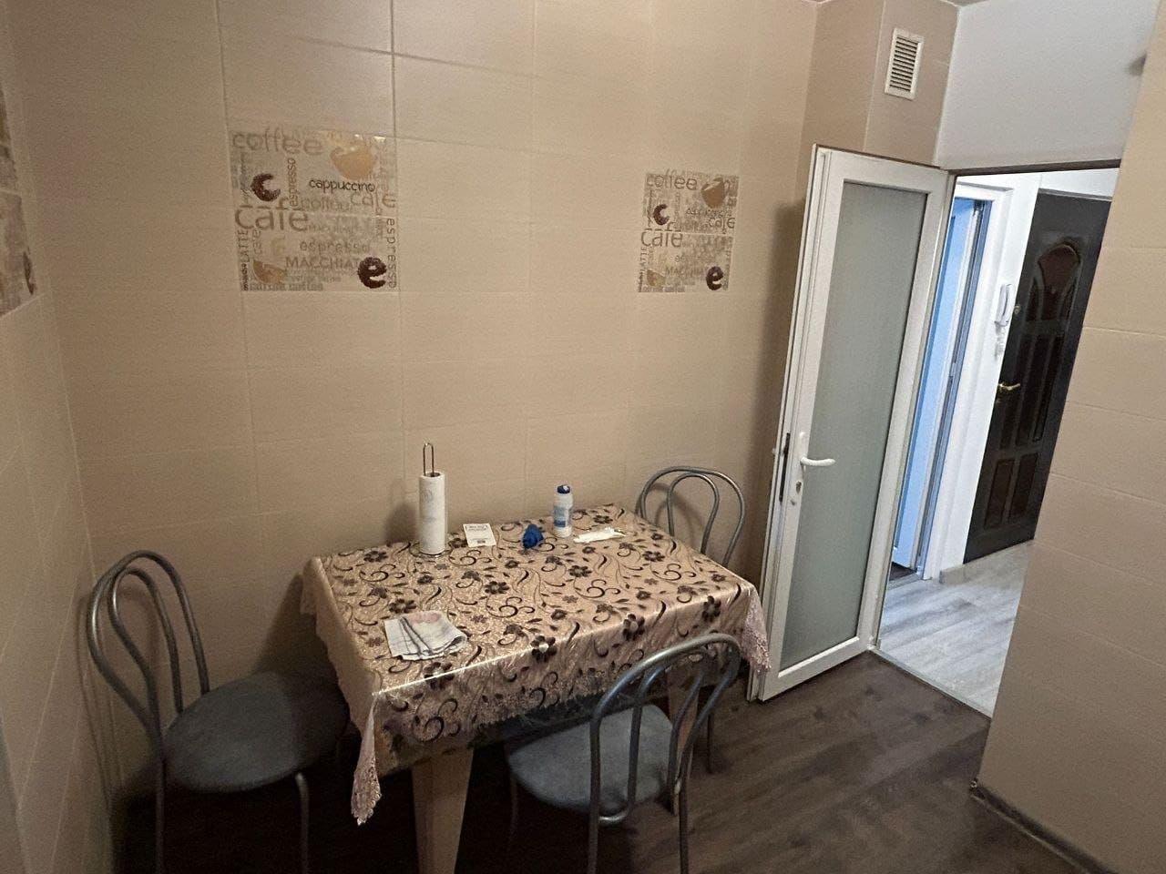 De inchiriat apartament cu 2 camere, General, etaj 1, 400 euro - 8