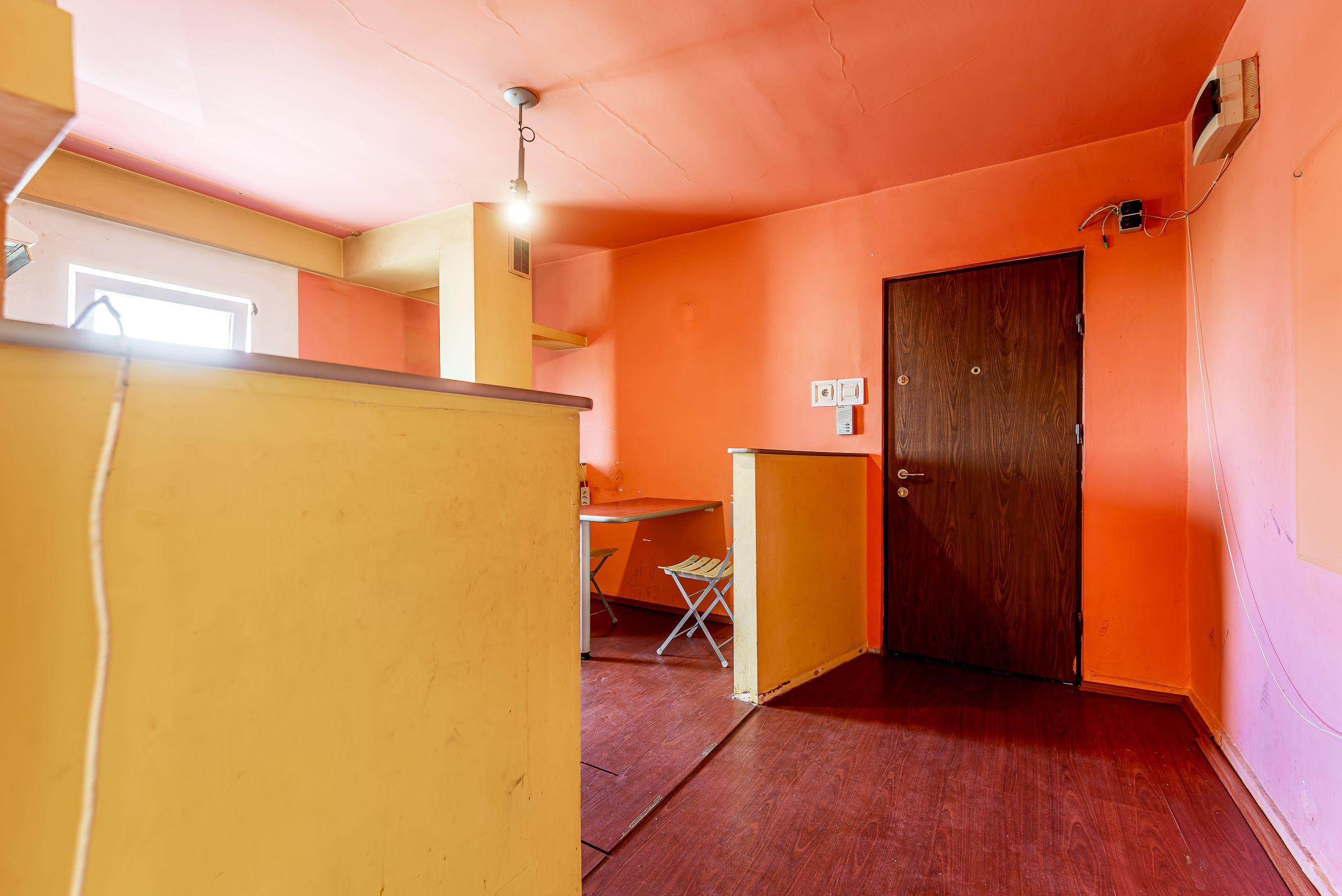PRET NOU! Apartament 2 camere - 70 mp - Micalaca 700 - COMISION 0 - 1