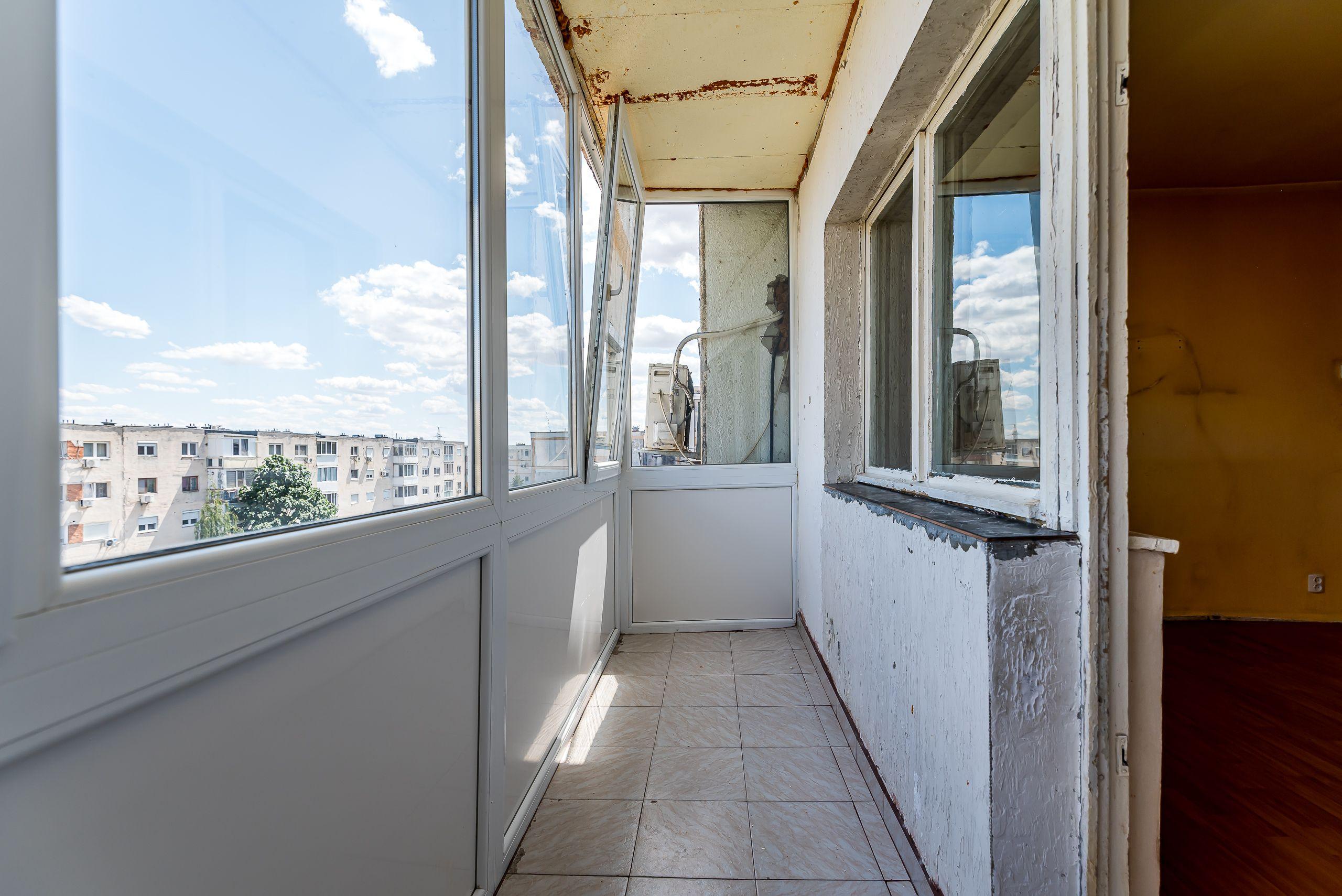 PRET NOU! Apartament 2 camere - 70 mp - Micalaca 700 - COMISION 0 - 6