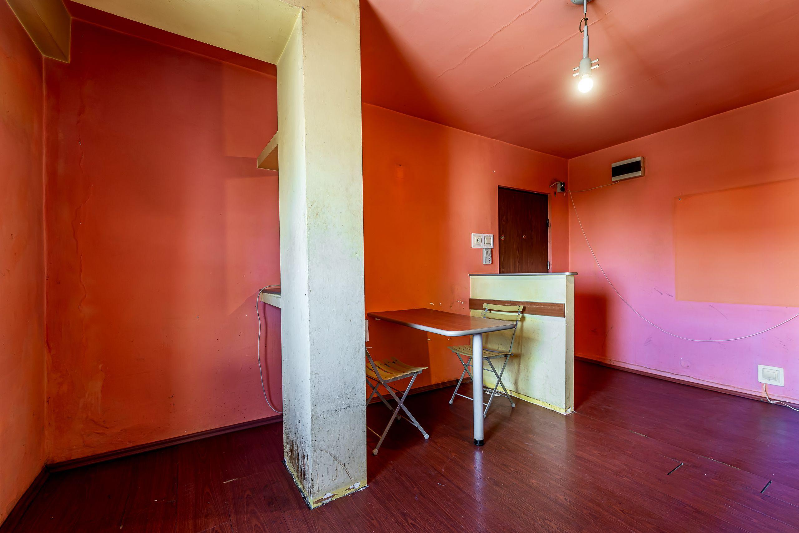 PRET NOU! Apartament 2 camere - 70 mp - Micalaca 700 - COMISION 0 - 3