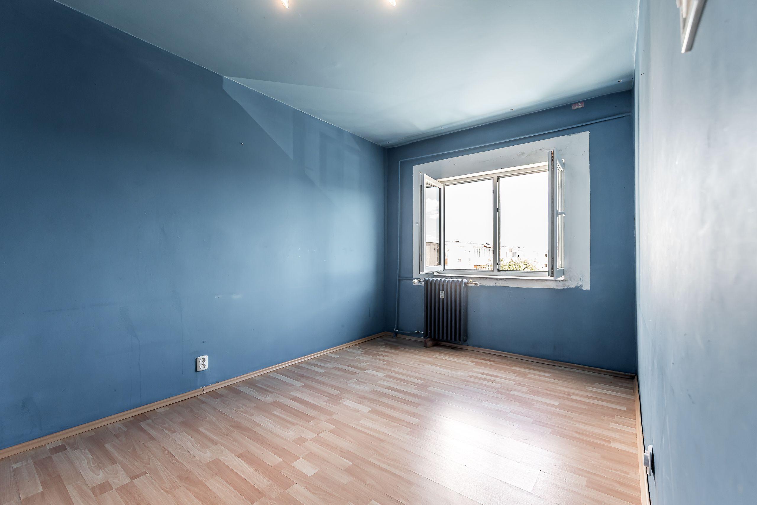 PRET NOU! Apartament 2 camere - 70 mp - Micalaca 700 - COMISION 0 - 5