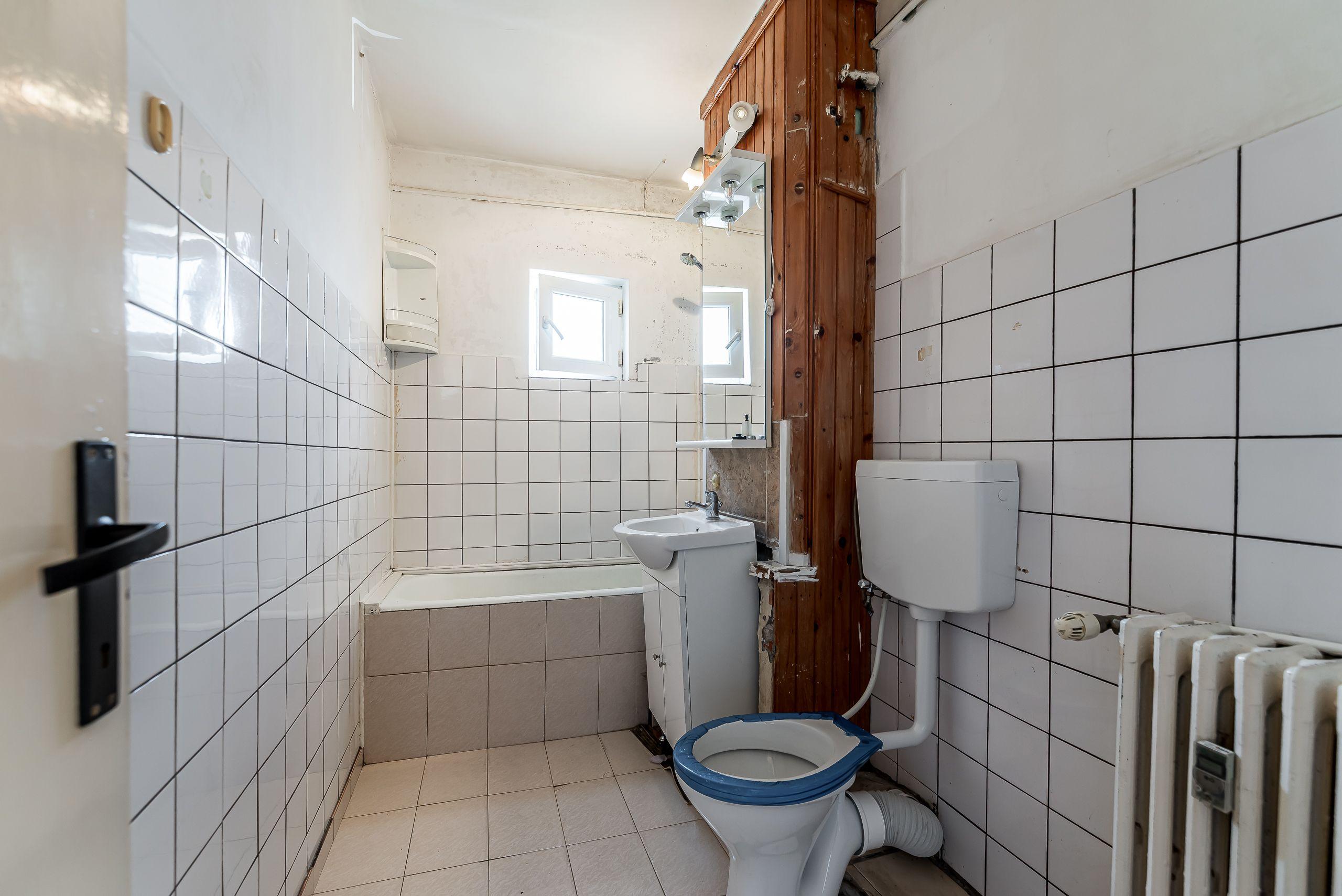 PRET NOU! Apartament 2 camere - 70 mp - Micalaca 700 - COMISION 0 - 7