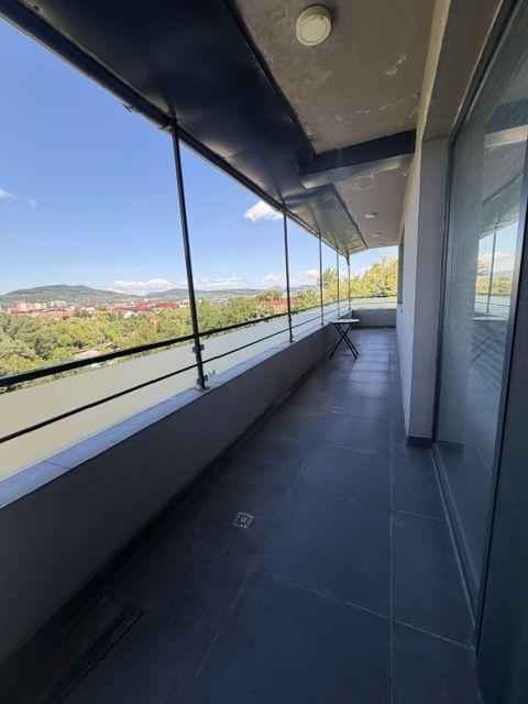 Apartament 3 camere , zona Stefan Cel Mare - 6