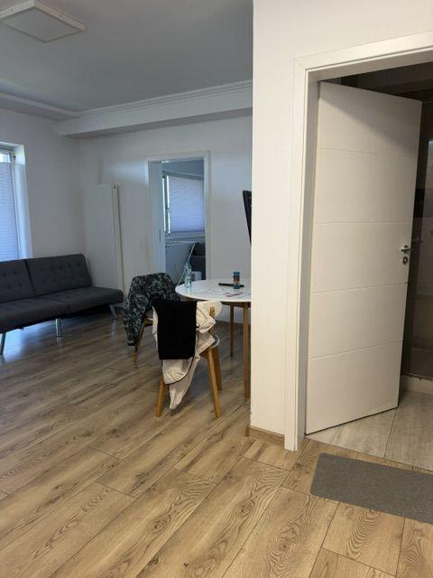 Apartament 3 camere , zona Stefan Cel Mare - 3