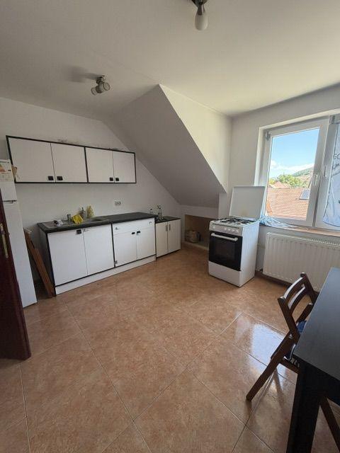 Apartament 3 camere , zona Stefan Cel Mare - 4