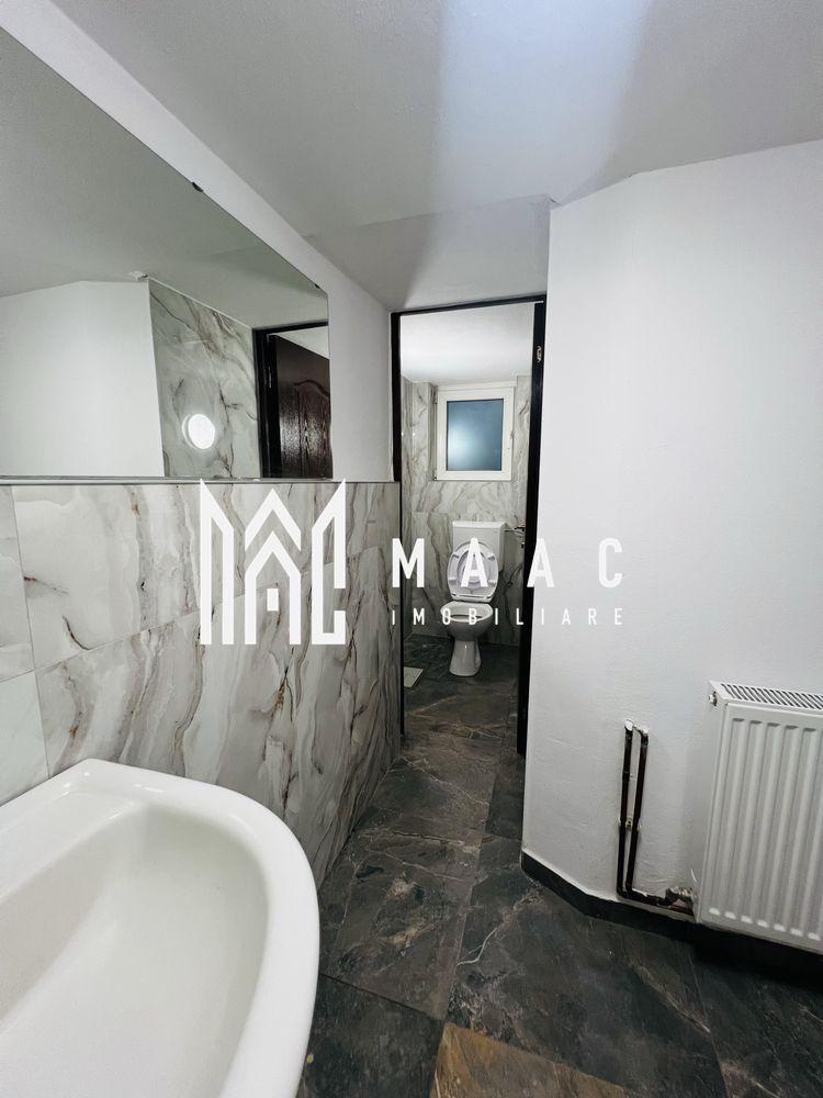 Spatiu comercial la strada | 200MP | Parcare | C. Dumbravii - 5