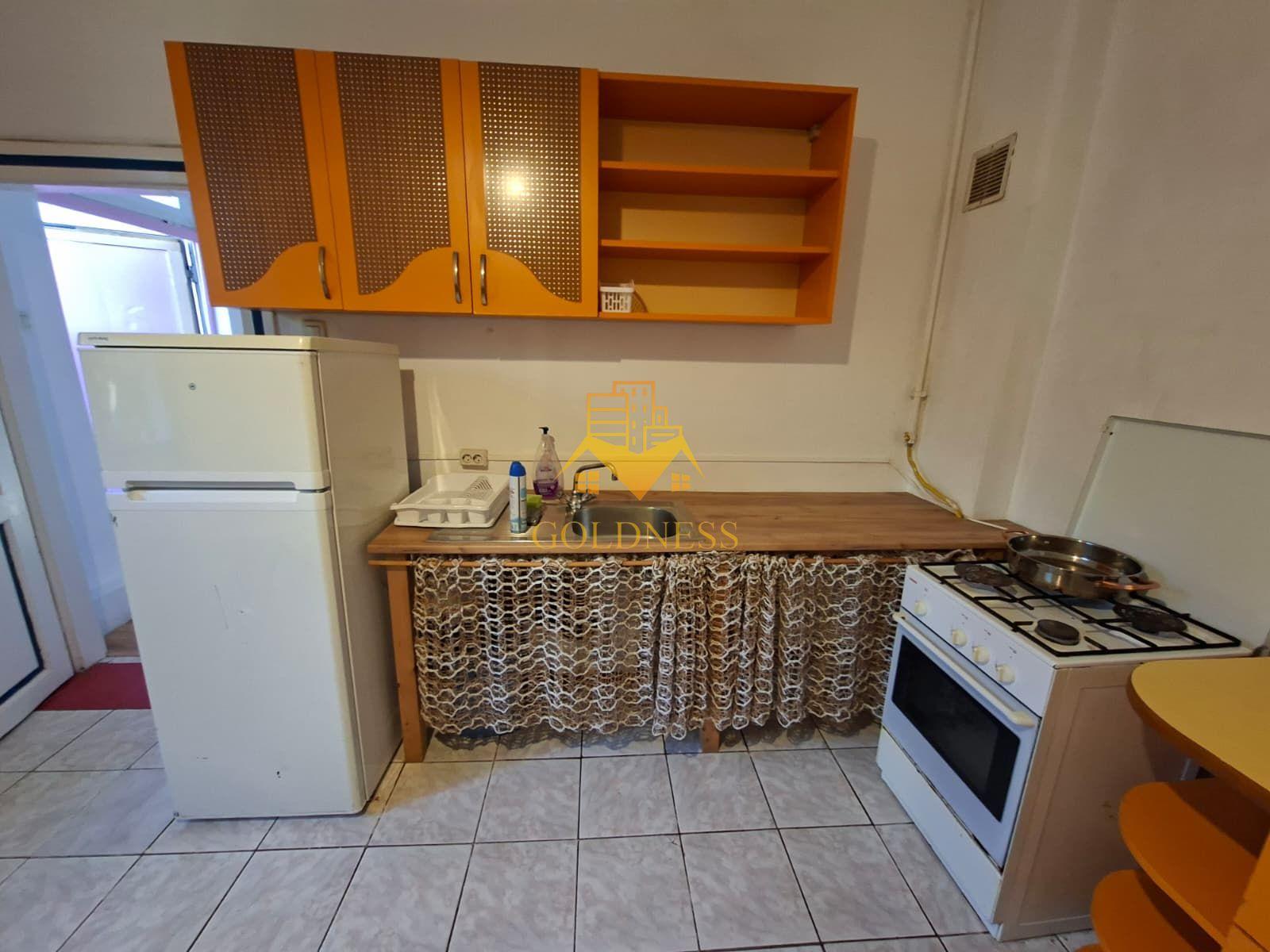 Apartament 2 camere la casa! Piata Cipariu, 85 mp! Curte proprie! - 6