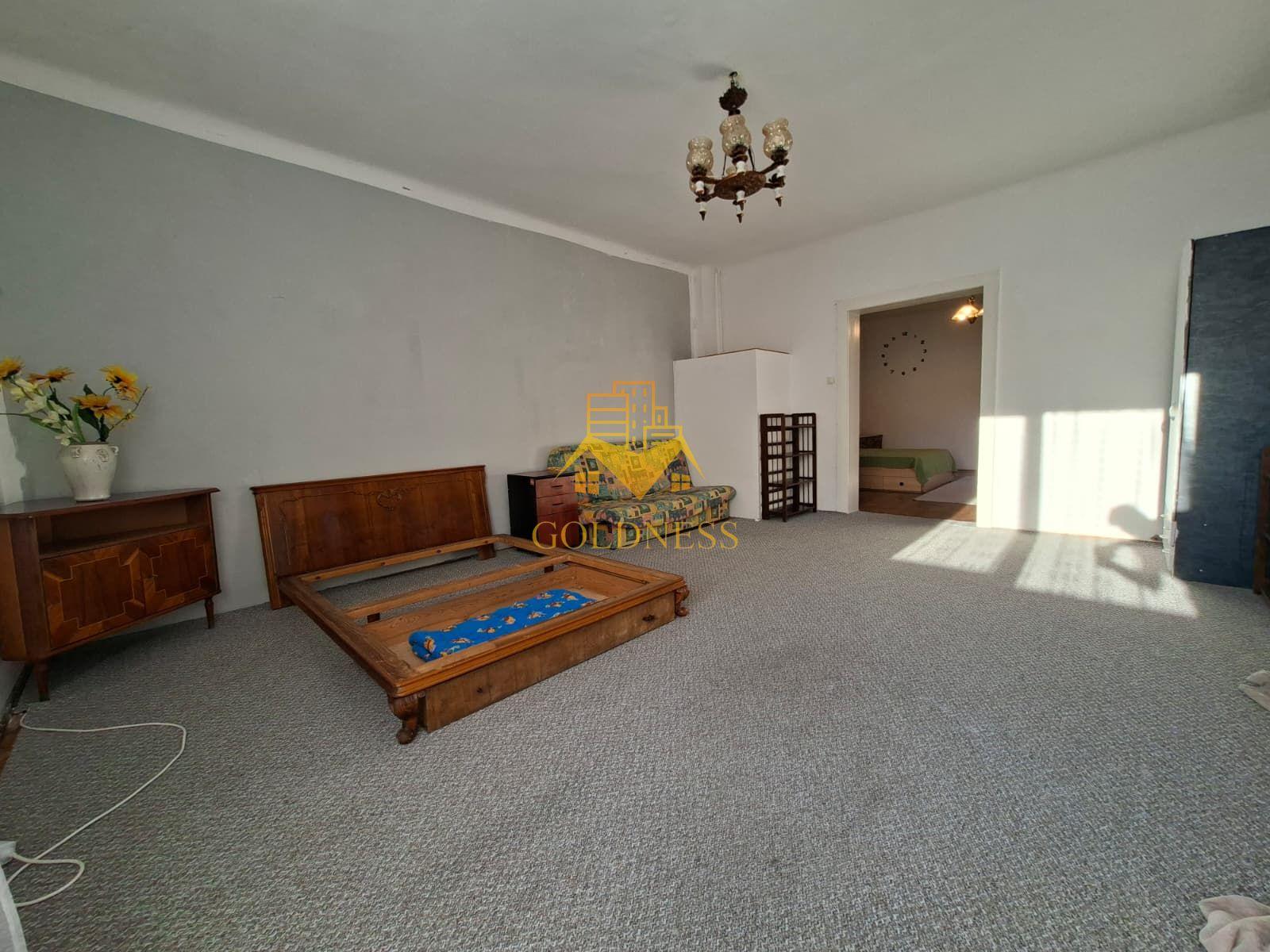 Apartament 2 camere la casa! Piata Cipariu, 85 mp! Curte proprie! - 2