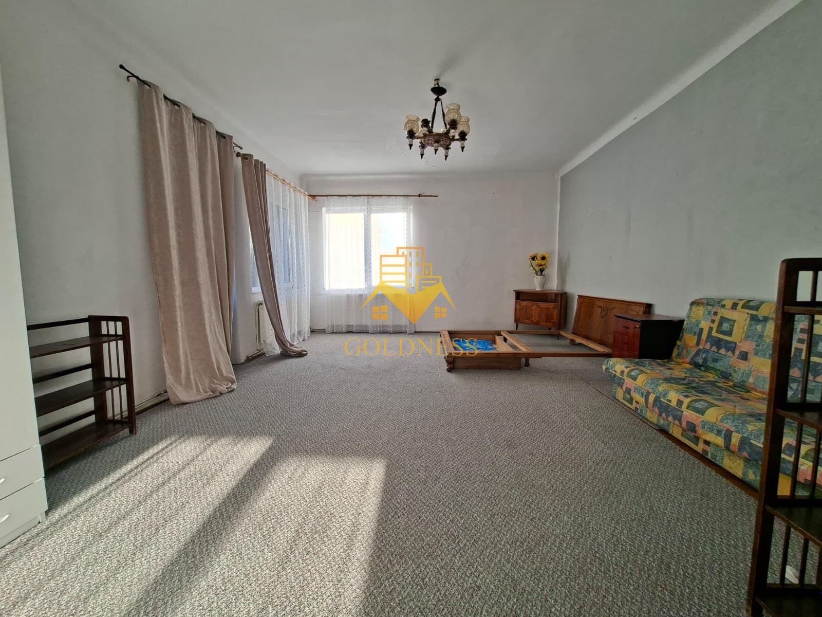 Apartament 2 camere la casa! Piata Cipariu, 85 mp! Curte proprie! - 3