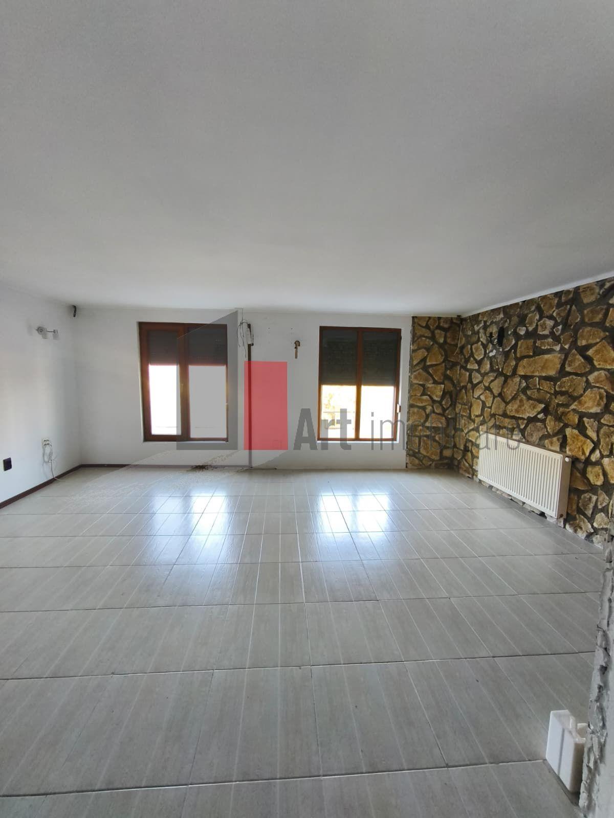 Casa Vanzare Giulesti 4 camere - 7