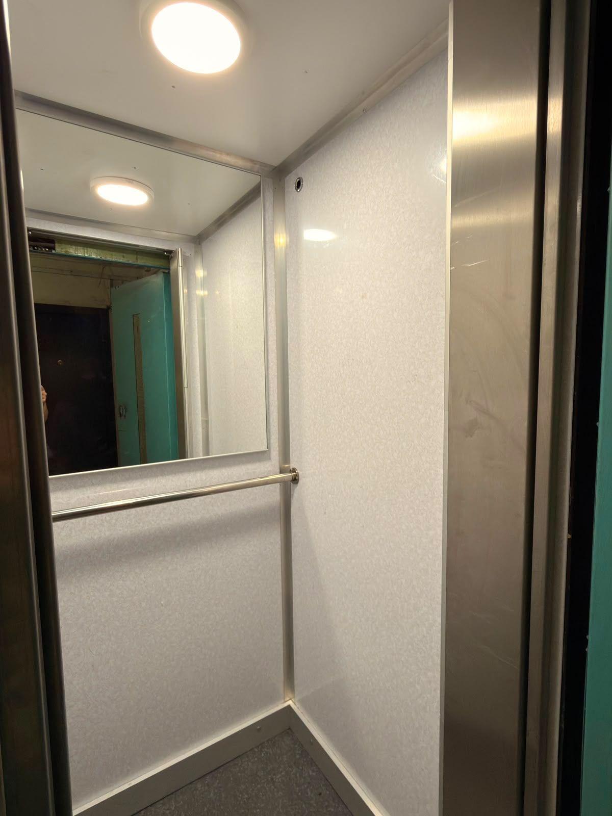APARTAMENT 2 CAMERE | IANCULUI | VATRA LUMINOASA - 14