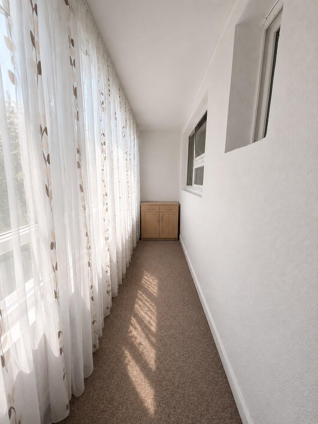 APARTAMENT 2 CAMERE | IANCULUI | VATRA LUMINOASA - 12