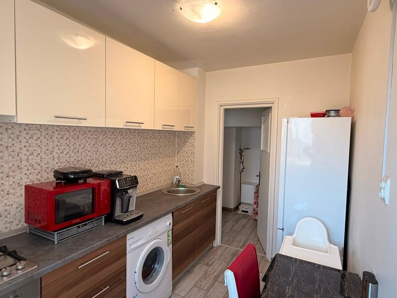 APARTAMENT 2 CAMERE | IANCULUI | VATRA LUMINOASA - 7