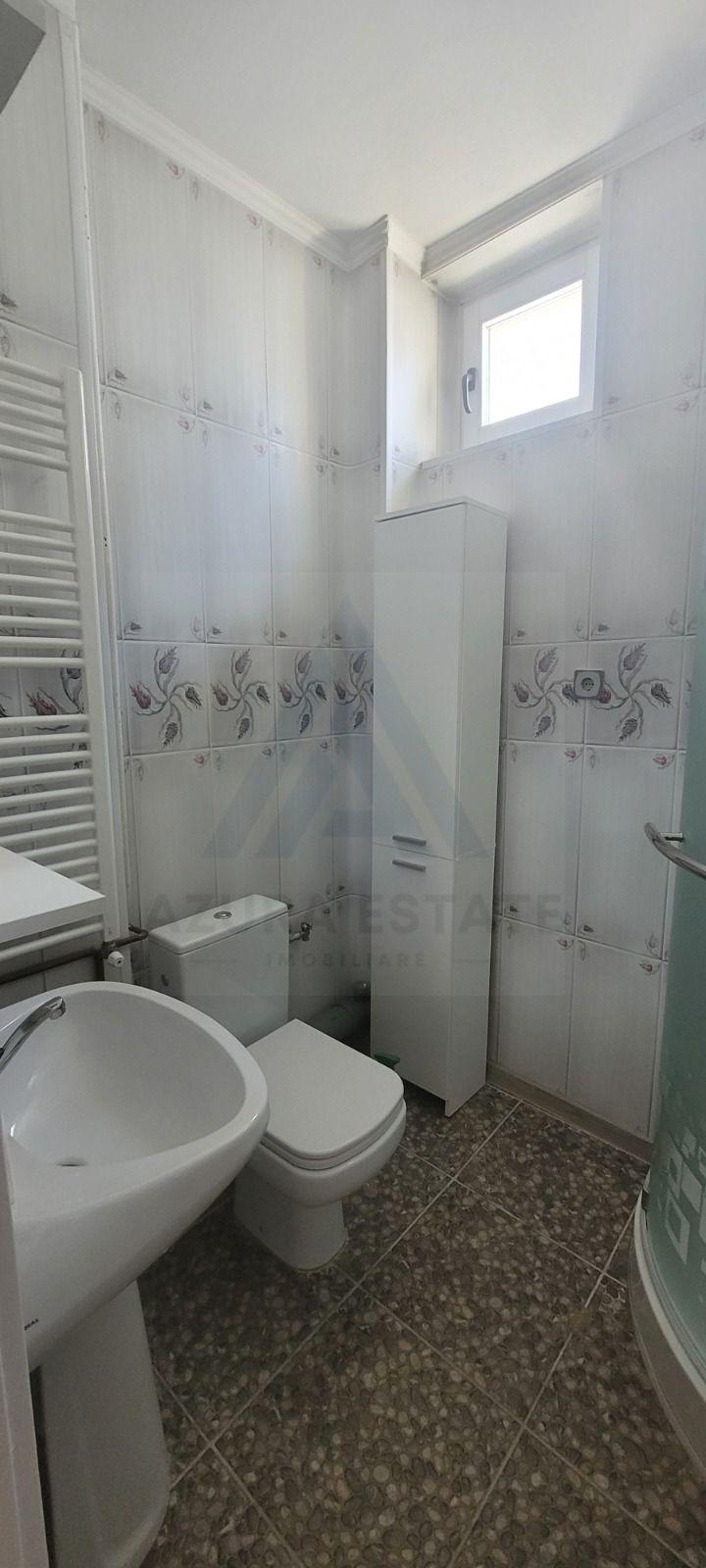 Casa duplex 4 camere 140 mp utili curte 150 mp zona Parcul Sub Arini - 11