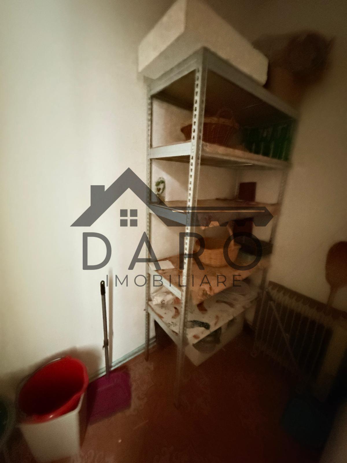 🏡 Apartament de închiriat– 2 camere decomandate | Str. Muncii |Parter - 6