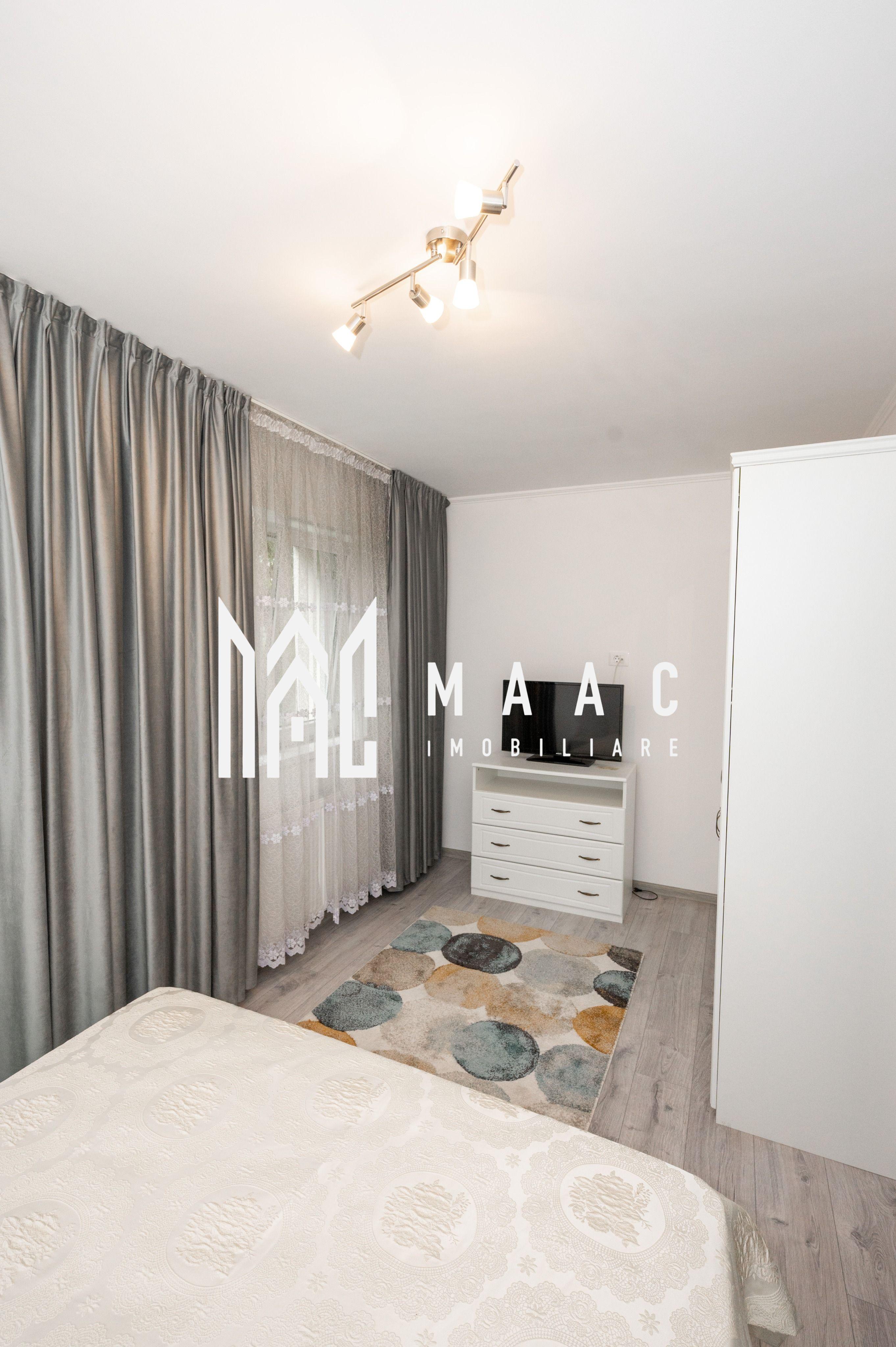 Apartament de vânzare Vâlcea, 2 camere | Central | etaj 2 - 6