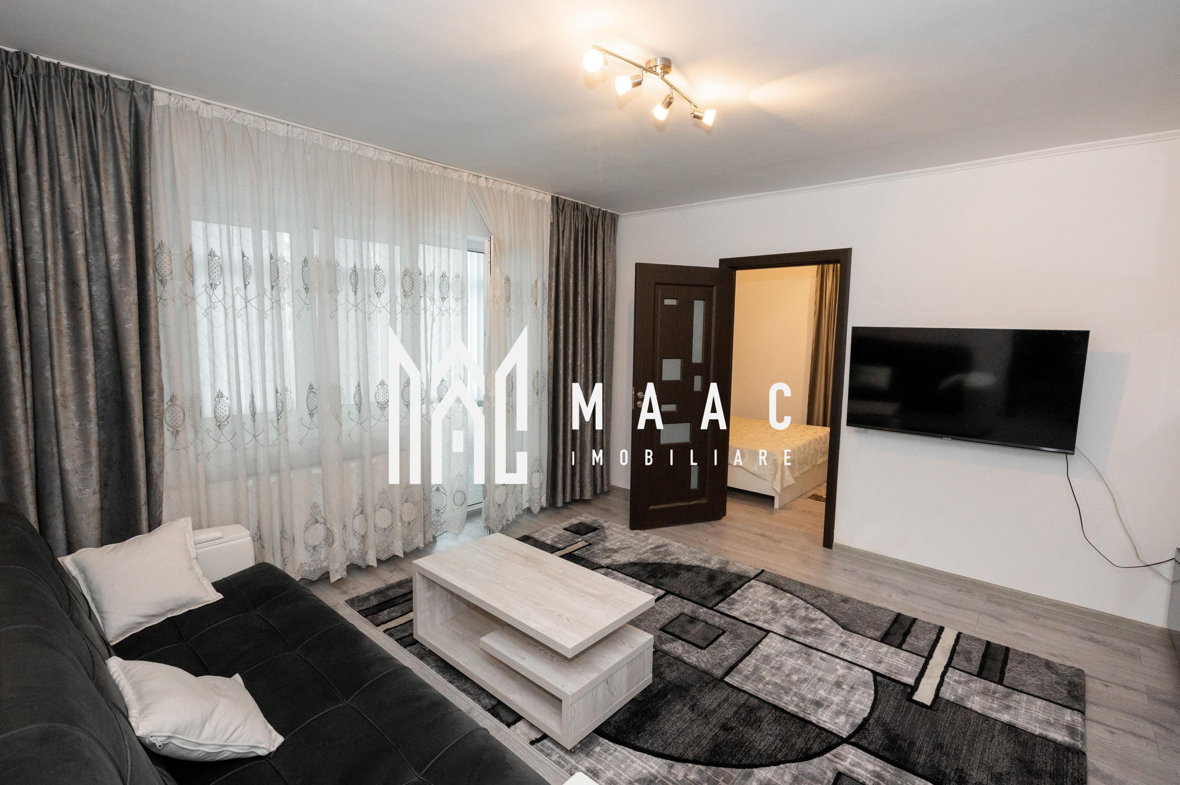 Apartament de vânzare Vâlcea, 2 camere | Central | etaj 2 - 1