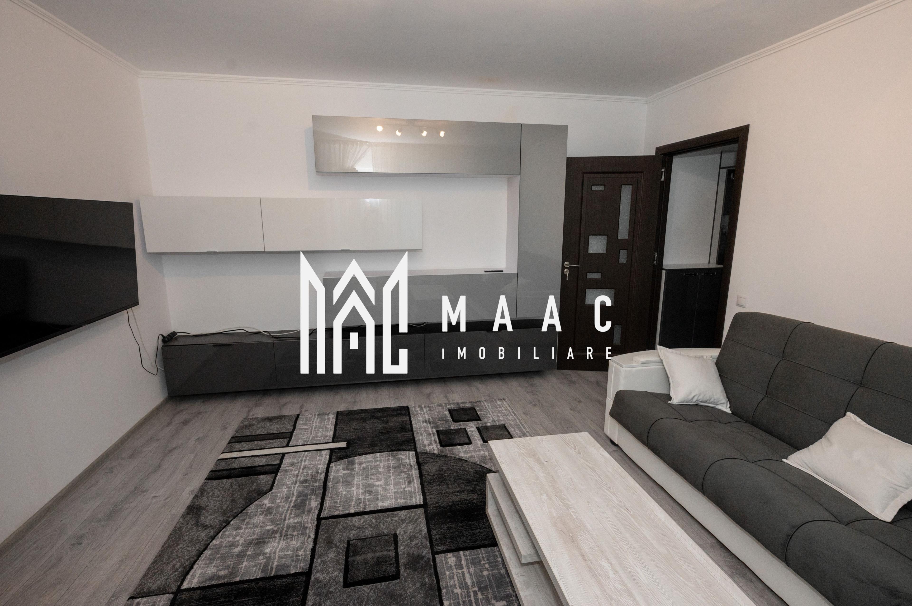 Apartament de vânzare Vâlcea, 2 camere | Central | etaj 2 - 9